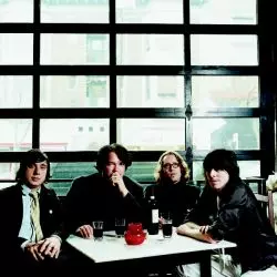 The Posies