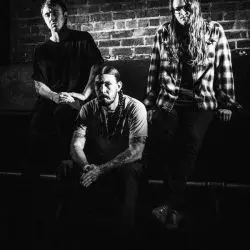 The Primals