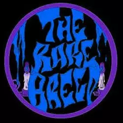 The Rare Breed