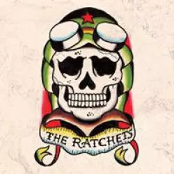 The Ratchets