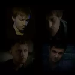 The Reaction