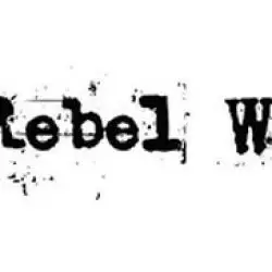 The Rebel Wheel