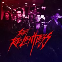 The Relentless