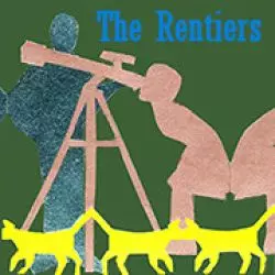 The Rentiers