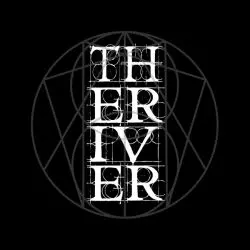 The River