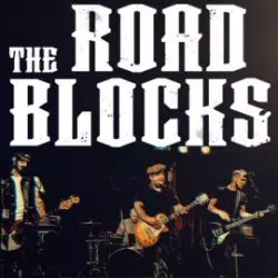 The Roadblocks