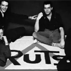 The Ruts