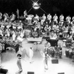 The Salsoul Orchestra
