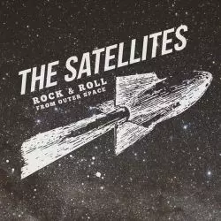 The Satellites