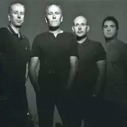 The Sha La La's
