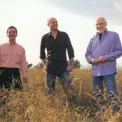 The Skylighters