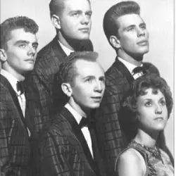 The Skyliners