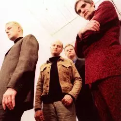 The Solarflares