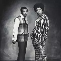 The Soul Duo