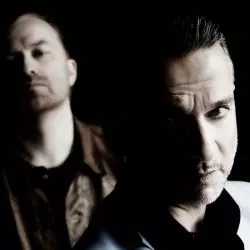 The Soulsavers