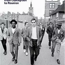 The Specials