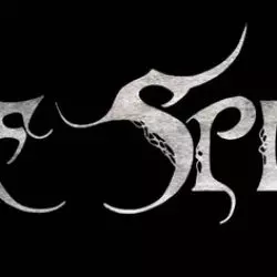 The Spirit