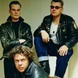 The Stingers