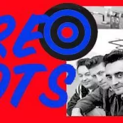 The Sureshots