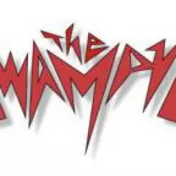 The Swampy's