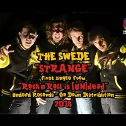 The Swede
