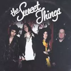 The Sweet Things