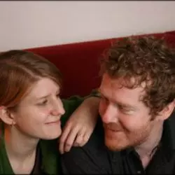 The Swell Season
