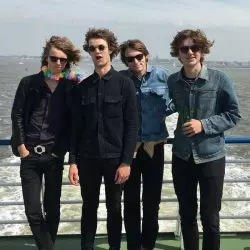 The Tambles