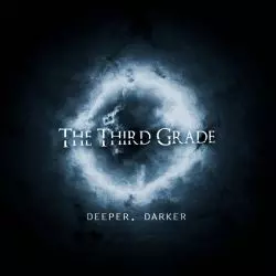 The Third Grade