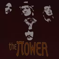 The Tower