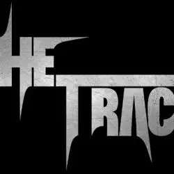 The Tract
