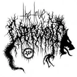 The True Werwolf