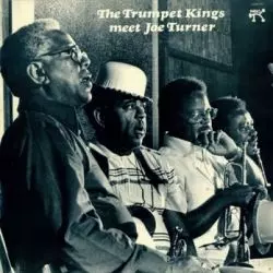The Trumpet Kings