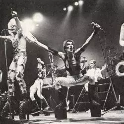 The Tubes