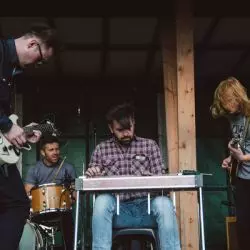 The Tubs