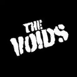 The Voids