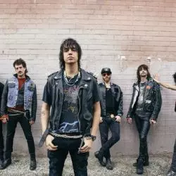 The Voidz
