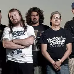 The Warriors