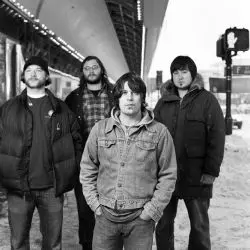 The Whipsaws