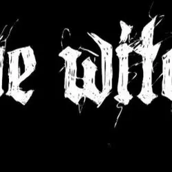 The Witch