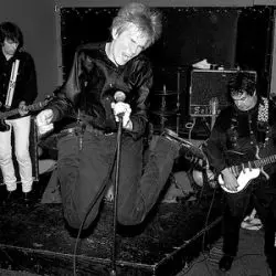 The Woggles
