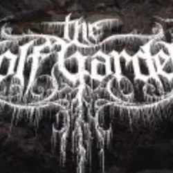 The Wolf Garden