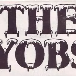 The Yobs