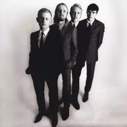 The Youth
