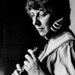 Thea King