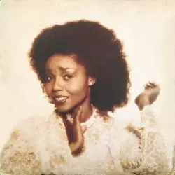 Theadora Ifudu