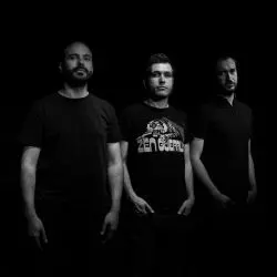 Thee Blind Crows