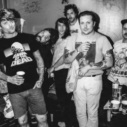 Thee Oh Sees
