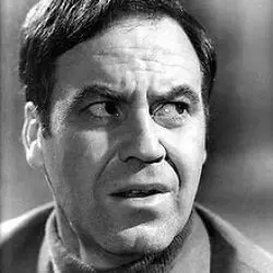 Theo Altmeyer