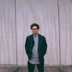 Theo Kottis